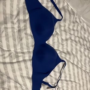 Knix wingwoman Contour Bra